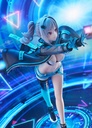 [Dance Dance Dance] Ranko Kanzaki +