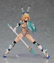 figma Sophia F. Shirring: Bikini Armor ver. (re-run)