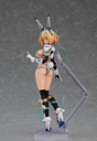 figma Sophia F. Shirring: Bikini Armor ver. (re-run)