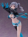 [Dance Dance Dance] Ranko Kanzaki +