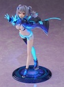 [Dance Dance Dance] Ranko Kanzaki +