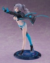 [Dance Dance Dance] Ranko Kanzaki +