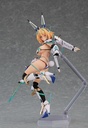 figma Sophia F. Shirring: Bikini Armor ver. (re-run)