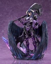 OVERLORD Albedo: Hermes Trismegistus Ver. (re-run)