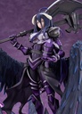 OVERLORD Albedo: Hermes Trismegistus Ver. (re-run)