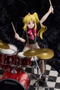 BOCCHI THE ROCK! Nijika Ijichi 1/7 Scale Figure