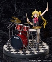 BOCCHI THE ROCK! Nijika Ijichi 1/7 Scale Figure