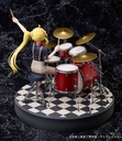 BOCCHI THE ROCK! Nijika Ijichi 1/7 Scale Figure