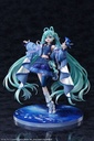Hatsune Miku MAGICAL MIRAI 2025 Ver. 1/7 Complete Figure