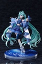 Hatsune Miku MAGICAL MIRAI 2025 Ver. 1/7 Complete Figure
