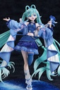 Hatsune Miku MAGICAL MIRAI 2025 Ver. 1/7 Complete Figure