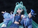 Hatsune Miku MAGICAL MIRAI 2025 Ver. 1/7 Complete Figure