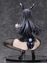Kaori Kuromizawa Bunny Ver.