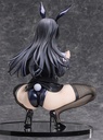 Kaori Kuromizawa Bunny Ver.
