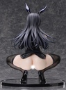 Kaori Kuromizawa Bunny Ver.