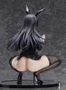 Kaori Kuromizawa Bunny Ver.