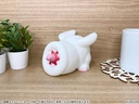 Monster Hunter Room Light Khezu