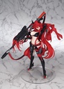 Goddess of victory NIKKE - Red Hood