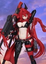 Goddess of victory NIKKE - Red Hood