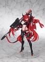 Goddess of victory NIKKE - Red Hood