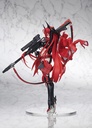 Goddess of victory NIKKE - Red Hood