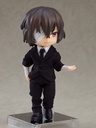 Nendoroid Doll Osamu Dazai: Dark Era Ver.