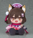 Chocopuni Plushie Izuna