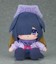 Chocopuni Plushie Tsukuyo