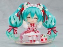 Nendoroid Hatsune Miku: 15th Anniversary Ver. (re-run)