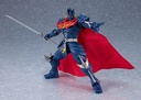 MODEROID MazinSaga