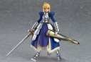 figma Saber 2.0 (re-run)