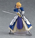 figma Saber 2.0 (re-run)