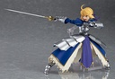 figma Saber 2.0 (re-run)