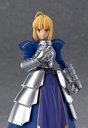 figma Saber 2.0 (re-run)