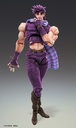 Chozokado Joseph Joestar Third
