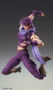 Chozokado Joseph Joestar Third