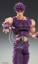 Chozokado Joseph Joestar Third