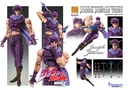 Chozokado Joseph Joestar Third