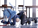 Blue Archive Ako Memorial Lobby ver.