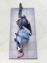 Blue Archive Ako Memorial Lobby ver.