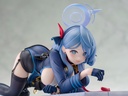 Blue Archive Ako Memorial Lobby ver.