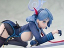 Blue Archive Ako Memorial Lobby ver.