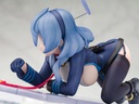 Blue Archive Ako Memorial Lobby ver.