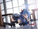 Blue Archive Ako Memorial Lobby ver.