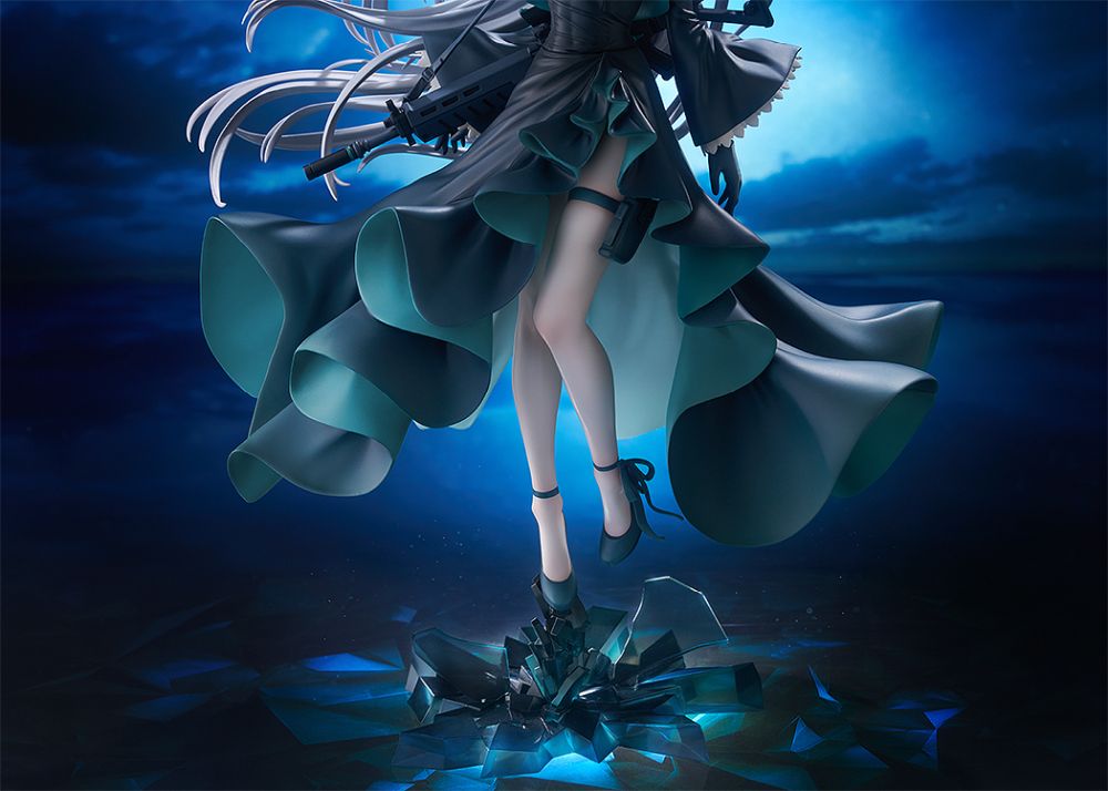 Shiroko*Terror