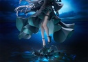 Shiroko*Terror