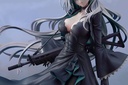 Shiroko*Terror