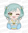 Plushie Pastel＊Palettes Hina Hikawa