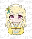 Plushie Pastel＊Palettes Chisato Shirasagi