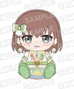 Plushie Pastel＊Palettes Maya Yamato